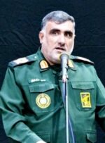 مکتب عاشورا الهامبخش پیروزی در جنگ ۱۲ روزه مکتب عاشورا الهامبخش پیروزی در جنگ ۱۲ روزه