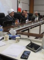 پسماندها، بحران خاموش زیستمحیطی در گچساران+ تصاویر پسماندها، بحران خاموش زیستمحیطی در گچساران+ تصاویر