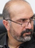 پول هست، ضعف اجرایی مشکل اصلی است پول هست، ضعف اجرایی مشکل اصلی است