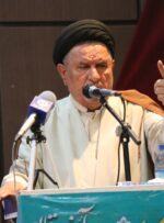 پتروشیمی چرام و پالایشگاه بهمئی مجوزات لازم را دارند/ اولویت دهدشت، بیمارستان است پتروشیمی چرام و پالایشگاه بهمئی مجوزات لازم را دارند/ اولویت دهدشت، بیمارستان است