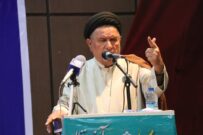 پتروشیمی چرام و پالایشگاه بهمئی مجوزات لازم را دارند/ اولویت دهدشت، بیمارستان است 15