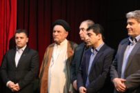 پتروشیمی چرام و پالایشگاه بهمئی مجوزات لازم را دارند/ اولویت دهدشت، بیمارستان است 17