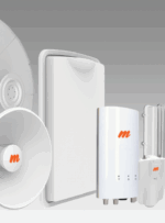 Why Mimosa Network is the Top Choice for Reliable Wireless Networks Why Mimosa Network is the Top Choice for Reliable Wireless Networks