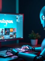 How Does Buying Real Followers Affect the Growth of Our Business? How Does Buying Real Followers Affect the Growth of Our Business?