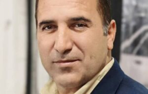 اطلاعیه روابط عمومی، تشریفات و امور بین الملل استانداری کهگیلویه و بویراحمد بمناسبت روز خبرنگار