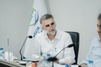پیش‌بینی برای جلوگیری از رشد نامتوازن پروژه‌ها یک ضرورت است/ تأمین مالی طرح صنایع پلیمر گچساران در اولویت می باشد 17