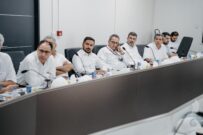 پیش‌بینی برای جلوگیری از رشد نامتوازن پروژه‌ها یک ضرورت است/ تأمین مالی طرح صنایع پلیمر گچساران در اولویت می باشد 30