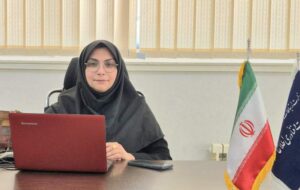 مدیر کل ارتباطات و فناوری اطلاعات کهگیلویه و بویراحمد در پیامی روز خبرنگار را تبریک گفت