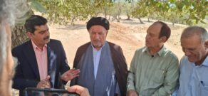 گزارش سفر یک روزه سید محمد موحد به شهرستان چرام 16 https://koronanews.ir/wp-content/uploads/2025/08/IMG-20250810-WA0180.jpg گزارش سفر یک روزه سید محمد موحد به شهرستان چرام 16
