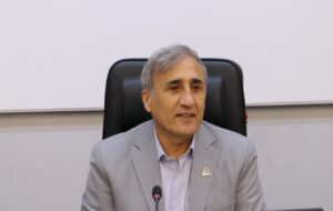 افزایش 15 هزار بشکه‌ای نفت در شرکت نفت و گاز گچساران