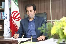 شاهینی رئیس سابق سازمان مدیریت و برنامه‌ریزی کهگیلویه و بویراحمد در پیامی از خبرنگاران استان قدر دانی کرد