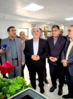 هفته دولت در کهگیلویه و بویراحمد؛ ۸۷۷ پروژه عمرانی و انرژی خورشیدی با پیامدهای اقتصادی و ژئوپولیتیکی 