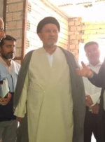 مجوز دو شهرستان جدید در کهگیلویه و بویراحمد در مرحله آخر است مجوز دو شهرستان جدید در کهگیلویه و بویراحمد در مرحله آخر است