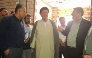 مجوز دو شهرستان جدید در کهگیلویه و بویراحمد در مرحله آخر است مجوز دو شهرستان جدید در کهگیلویه و بویراحمد در مرحله آخر است