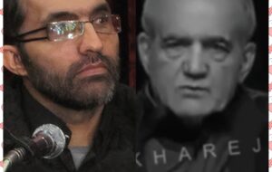 سخنان پزشکیان در مورد کریدور زنگزور و حفظ هوشیاری ژئوپلیتیکی، دو قطبی سازی