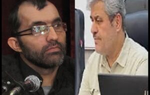 آقای تاجگردون! فوتبال گچساران در آستانه سقوط است؛ شما ناجی میشوید یا تماشاگر؟ آقای تاجگردون! فوتبال گچساران در آستانه سقوط است؛ شما ناجی میشوید یا تماشاگر؟