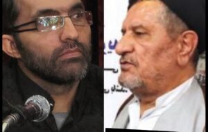 موحد و وعدههای نیمهتمام؛ پروژهها روی کاغذ میمانند؟ موحد و وعدههای نیمهتمام؛ پروژهها روی کاغذ میمانند؟