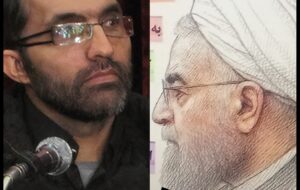 تحلیل تکمیلی پیشنهادهای حسن روحانی تحلیل تکمیلی پیشنهادهای حسن روحانی