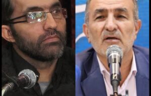 وعده استاندار برای بهرهبرداری از تالار مرکزی یاسوج پس از ۲۰ سال بلاتکلیفی وعده استاندار برای بهرهبرداری از تالار مرکزی یاسوج پس از ۲۰ سال بلاتکلیفی