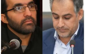 پیوست فرهنگی فراموش‌شده؛ نقدی بر توسعه یک‌سویه در گچساران