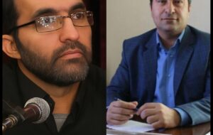 یادداشت ژورنالیستی | افتتاح طرحهای کشاورزی در دنا؛ دستاوردی ماندگار یا نمایشی در هفته دولت؟ یادداشت ژورنالیستی | افتتاح طرحهای کشاورزی در دنا؛ دستاوردی ماندگار یا نمایشی در هفته دولت؟