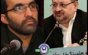 خصوصیسازی در پتروشیمی؛ فرصت یا بمب اقتصادی؟ خصوصیسازی در پتروشیمی؛ فرصت یا بمب اقتصادی؟