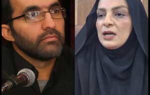 آموزش و پرورش گچساران؛ وابستگی به مدارس غیردولتی و امیدهای نیمه‌تمام۱