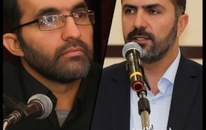 مطالبه‌گری در گچساران؛ از وعده‌ها تا واقعیت