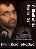 The United Nations: A Shell of Its Former Self The United Nations: A Shell of Its Former Self