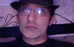 سقوط پهپادی شبیه شاهد ۱۳۶ در لیتوانی سقوط پهپادی شبیه شاهد ۱۳۶ در لیتوانی