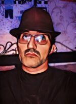 هدف ترامپ تحریم‌های فناوری دقیق و اقتصادی علیه ایران است