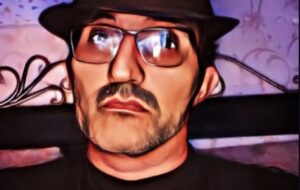 آیا آمریکا در پی «بی‌خطرسازی راهبردی ایران» است؟