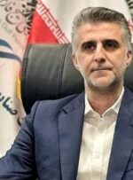 زندگی‌نامه و سوابق ایشان – سید محمدحسین جزایری موسوی