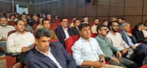 پتروشیمی چرام و پالایشگاه بهمئی مجوزات لازم را دارند/ اولویت دهدشت، بیمارستان است 14