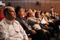 پتروشیمی چرام و پالایشگاه بهمئی مجوزات لازم را دارند/ اولویت دهدشت، بیمارستان است 16