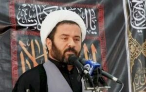 اربعین؛ تجلی مقاومت و پژواک حماسه ۱۲ روزه