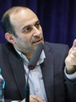 از آمادگی برای همکاری با رسانه‌ها برای ترویج علم تا آمار رشد ۴۰ درصدی طرح‌های بنیاد/ برنامه‌ریزی برای سفر به ۱۰ استان کشور در نیمه دوم سال