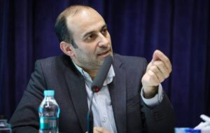 از آمادگی برای همکاری با رسانه‌ها برای ترویج علم تا آمار رشد ۴۰ درصدی طرح‌های بنیاد/ برنامه‌ریزی برای سفر به ۱۰ استان کشور در نیمه دوم سال