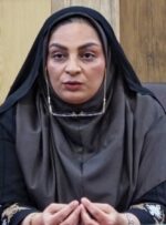 انتخاب مدیران مدارس بدون نگاه سیاسی / با معلم بلاگرها برخورد قانونی میشود انتخاب مدیران مدارس بدون نگاه سیاسی / با معلم بلاگرها برخورد قانونی میشود