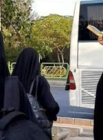 برگزاری اردوهای آموزشی و زیارتی کمیته امداد استان تهران همزمان با هفته دولت