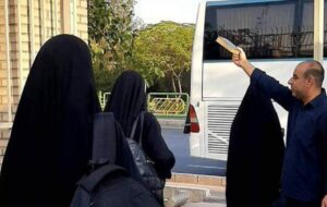 برگزاری اردوهای آموزشی و زیارتی کمیته امداد استان تهران همزمان با هفته دولت برگزاری اردوهای آموزشی و زیارتی کمیته امداد استان تهران همزمان با هفته دولت