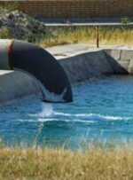 جدال بر سر «آب کشاورزی» در گچساران! جدال بر سر «آب کشاورزی» در گچساران!