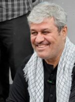 افشاگری درباره توزیع منابع آلایندگی / حلقه محدودِ برخوردار و بدنه وسیع