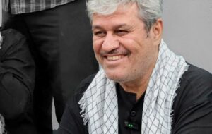 افشاگری درباره توزیع منابع آلایندگی / حلقه محدودِ برخوردار و بدنه وسیع افشاگری درباره توزیع منابع آلایندگی / حلقه محدودِ برخوردار و بدنه وسیع