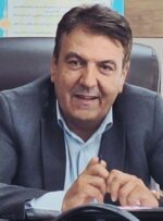 خبرنگاران پل ارتباطی مردم و مسئولان / از نقد منصفانه استقبال میکنیم خبرنگاران پل ارتباطی مردم و مسئولان / از نقد منصفانه استقبال میکنیم