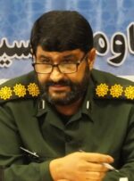 خبرنگاران؛ افسران جنگ نرم در سنگر روایت حقیقت خبرنگاران؛ افسران جنگ نرم در سنگر روایت حقیقت