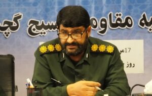 خبرنگاران؛ افسران جنگ نرم در سنگر روایت حقیقت