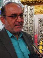 درخشش گچسارانیها در مسابقات سراسری قرآن اوقاف درخشش گچسارانیها در مسابقات سراسری قرآن اوقاف