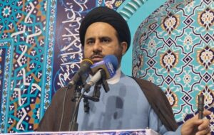 دغدغه‌هایی خطاب به استاندار کهگیلویه و بویراحمد