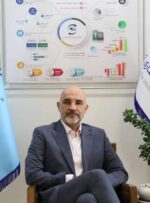 رویکرد آسمان «شراکت هوشمند با بخش خصوصی» است، نه واگذاری بی‌قید و شرط!